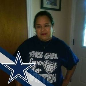 Meet your Posher, Luz